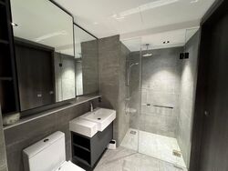 Riverfront Residences (D19), Apartment #564185791